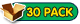 Pack of 30